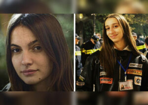 В перекрытии дороги обвинили журналисток, освещавших акции протеста