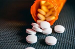 В Грузии меняются правила выдачи психотропных препаратов по электронным рецептам