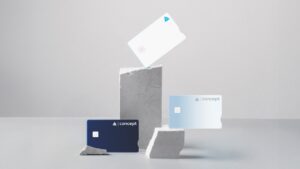 TBC также вводит комиссионные за оплату на международных платформах