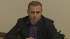 В Ваке сахаром не интересуются, считает основатель сети супермаркетов