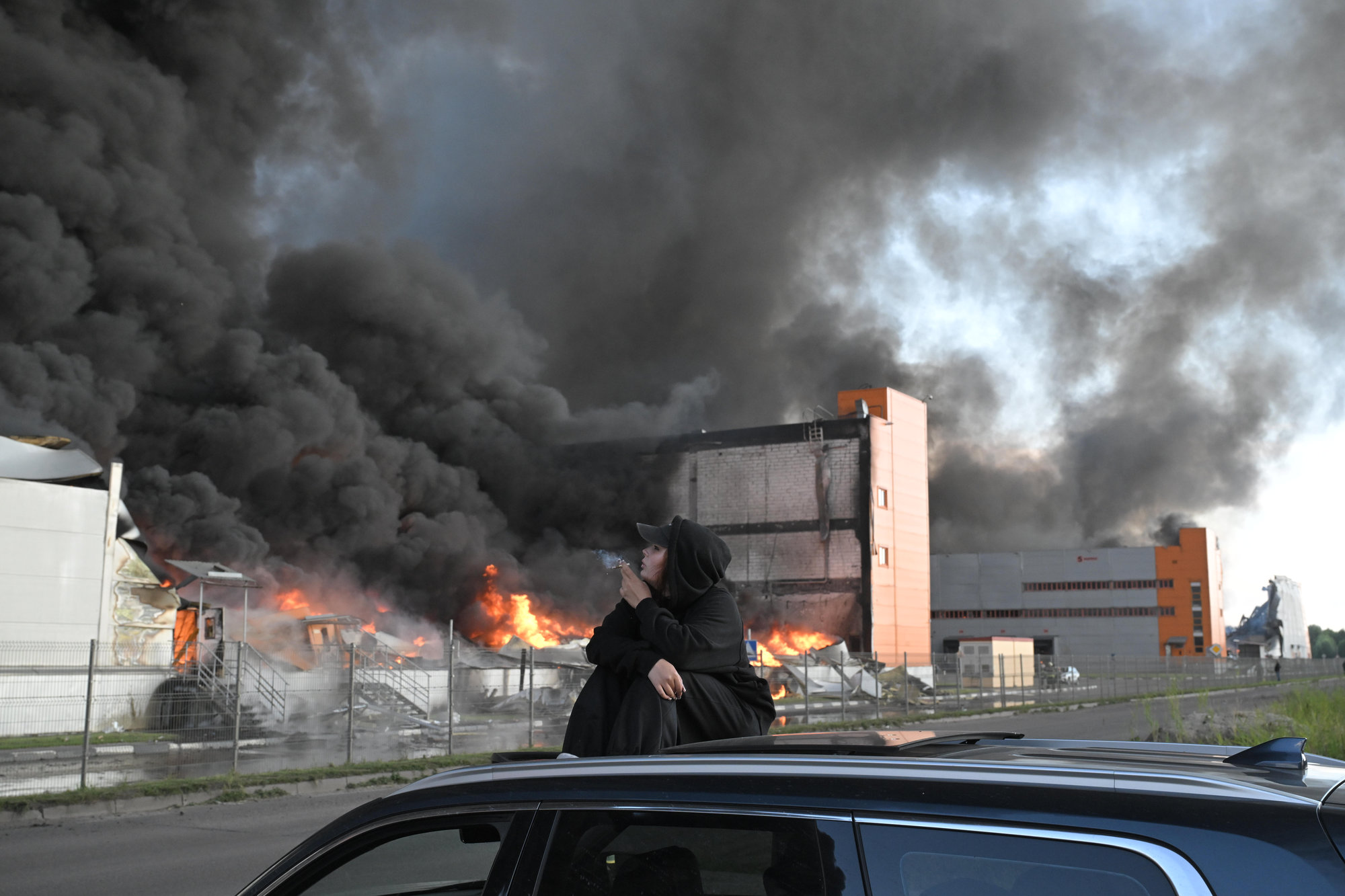 Фото: «Бумага»