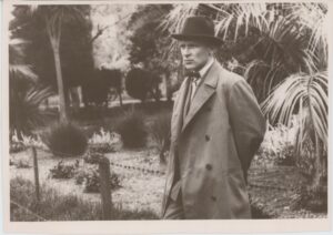 Зачем Булгаков приехал в Тифлис в 1921 году и какие мифы о нем появились в Батуми. Отрывок из лекции в Papers